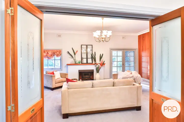 Third view of Homely house listing, 916 Irymple Avenue, Irymple VIC 3498