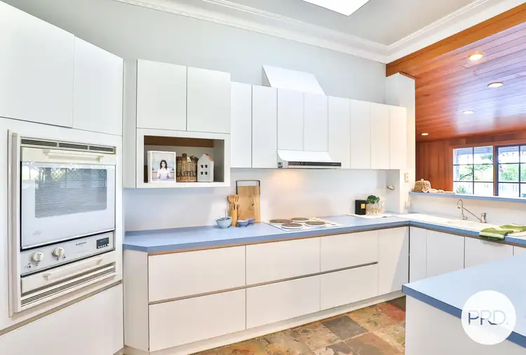 Fifth view of Homely house listing, 916 Irymple Avenue, Irymple VIC 3498