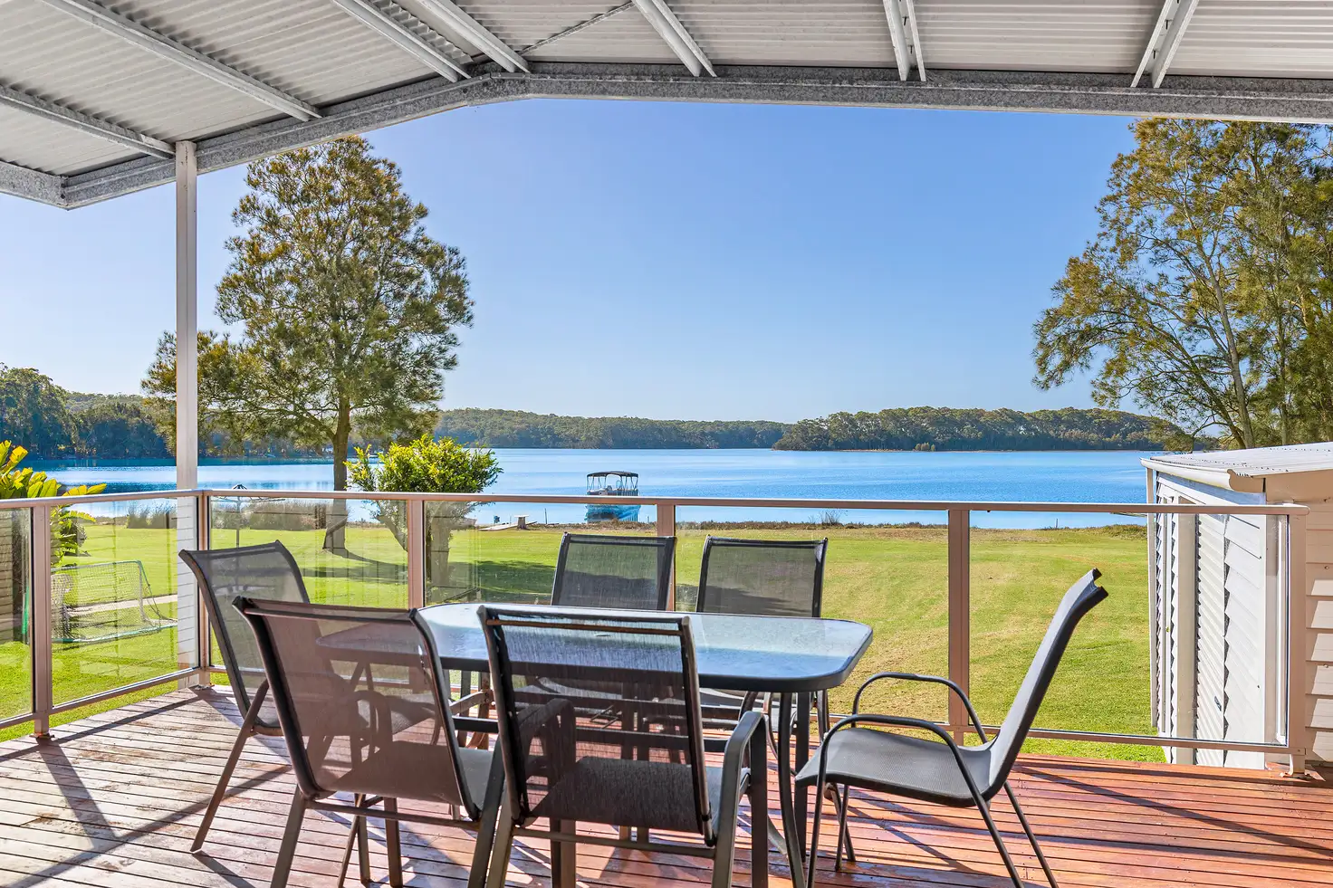 Main view of Homely house listing, 7 Myuna Street, Dalmeny NSW 2546