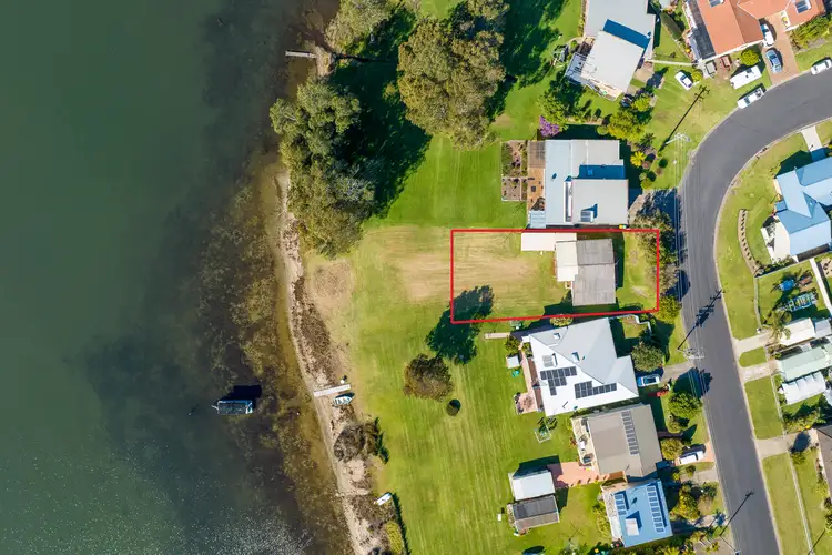 Fourth view of Homely house listing, 7 Myuna Street, Dalmeny NSW 2546