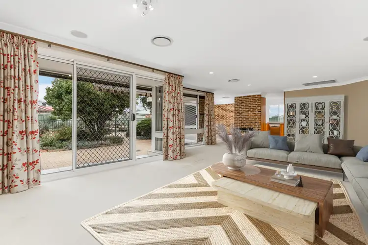 Second view of Homely house listing, 8 Langley Pl, Richmond NSW 2753