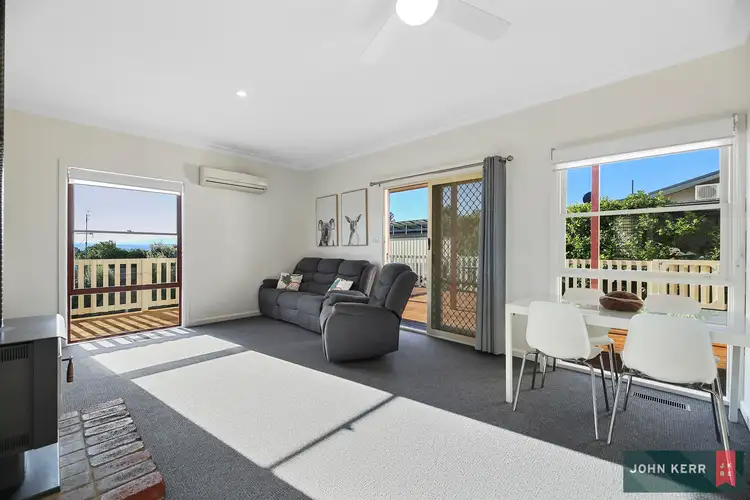 Third view of Homely house listing, 9 Cross Street, Newborough VIC 3825