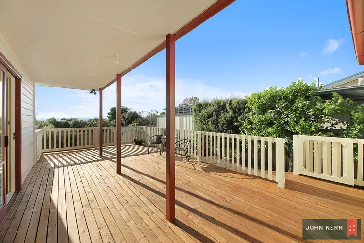 Fourth view of Homely house listing, 9 Cross Street, Newborough VIC 3825