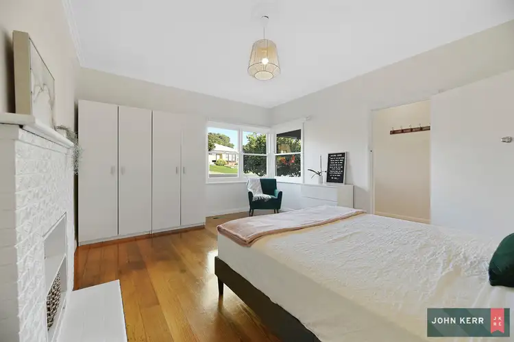 Sixth view of Homely house listing, 9 Cross Street, Newborough VIC 3825