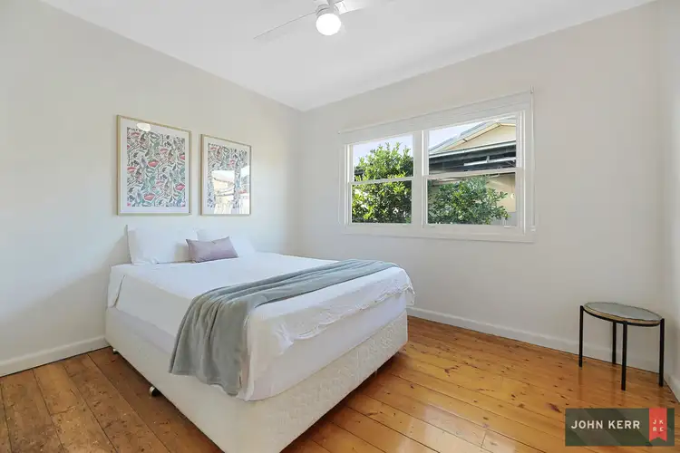 Seventh view of Homely house listing, 9 Cross Street, Newborough VIC 3825