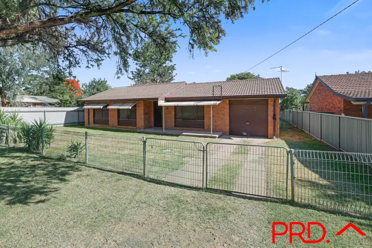 Second view of Homely house listing, 56 Cole Road, Tamworth NSW 2340