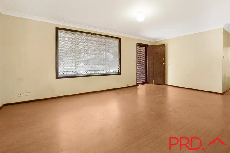Third view of Homely house listing, 56 Cole Road, Tamworth NSW 2340
