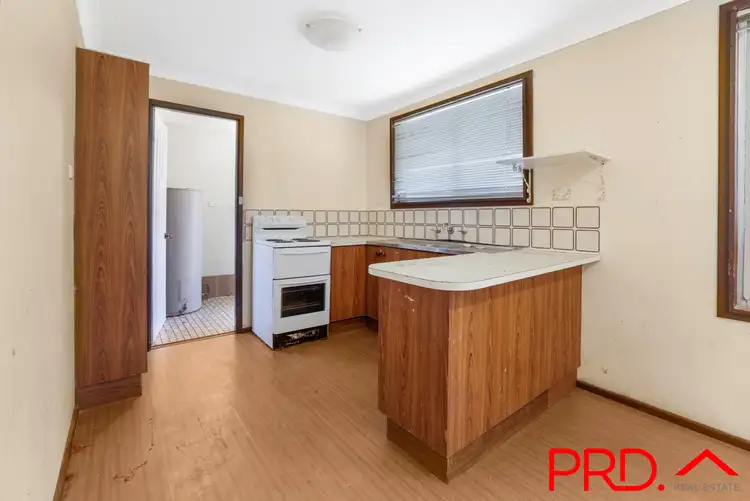 Fourth view of Homely house listing, 56 Cole Road, Tamworth NSW 2340