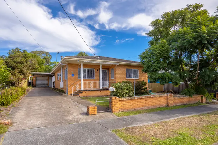 Main view of Homely house listing, 76 Flett Street, Taree NSW 2430