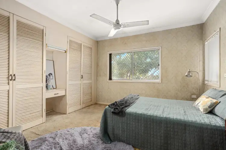 Fifth view of Homely house listing, 76 Flett Street, Taree NSW 2430