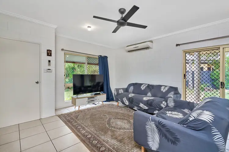 Fourth view of Homely house listing, 3 Moth Close, Edmonton QLD 4869