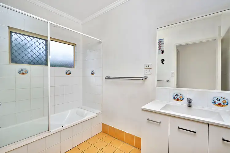 Sixth view of Homely house listing, 3 Moth Close, Edmonton QLD 4869