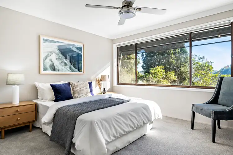 Fifth view of Homely house listing, 26 Greenview Parade, Berowra NSW 2081