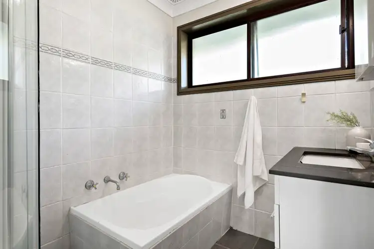 Sixth view of Homely house listing, 26 Greenview Parade, Berowra NSW 2081