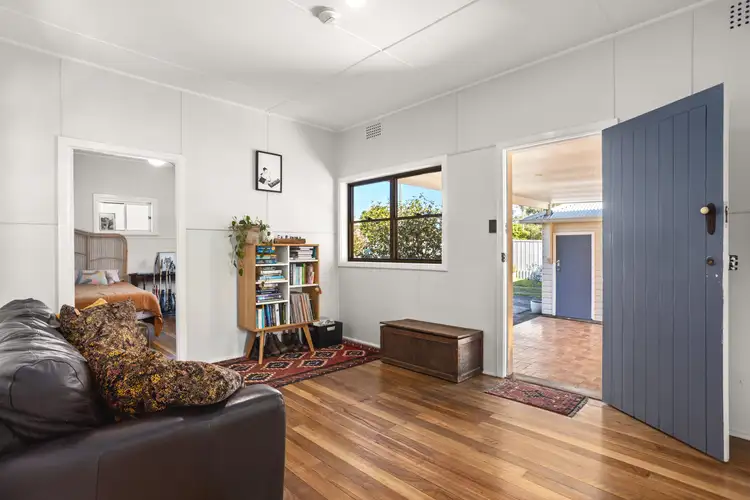 Sixth view of Homely house listing, 14 Wingham Road, Taree NSW 2430