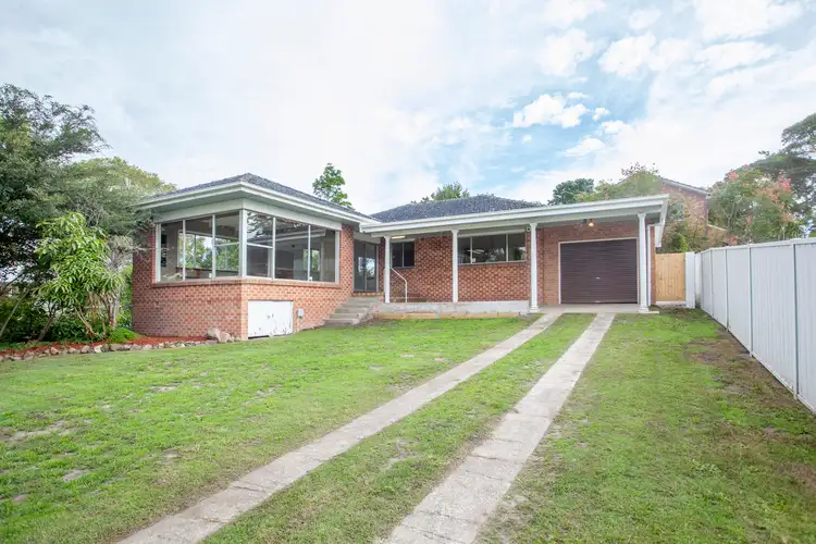 10 Coulston Street, Taree NSW 2430