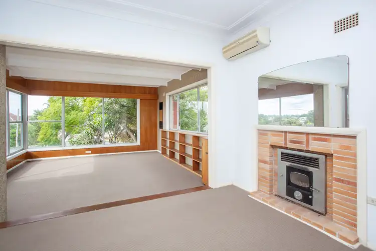 Fifth view of Homely house listing, 10 Coulston Street, Taree NSW 2430