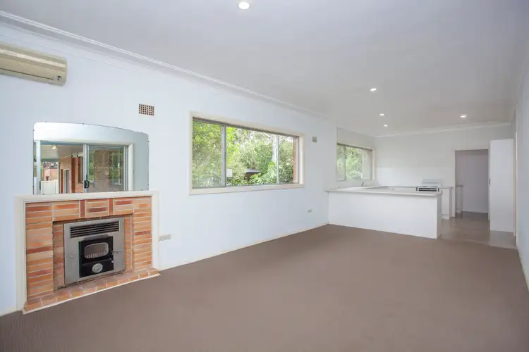 Sixth view of Homely house listing, 10 Coulston Street, Taree NSW 2430