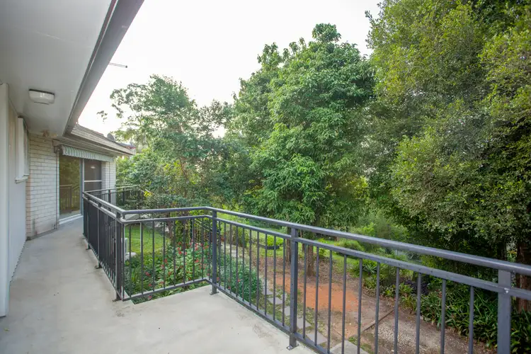 Second view of Homely house listing, 54 Ritchie Crescent, Taree NSW 2430