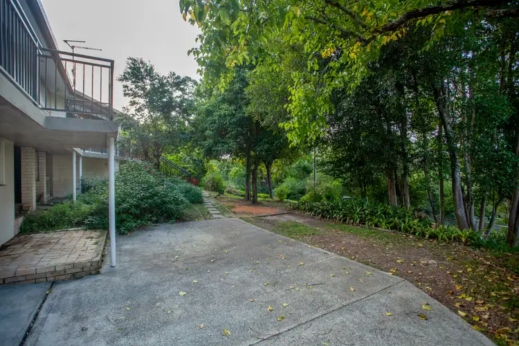 Third view of Homely house listing, 54 Ritchie Crescent, Taree NSW 2430