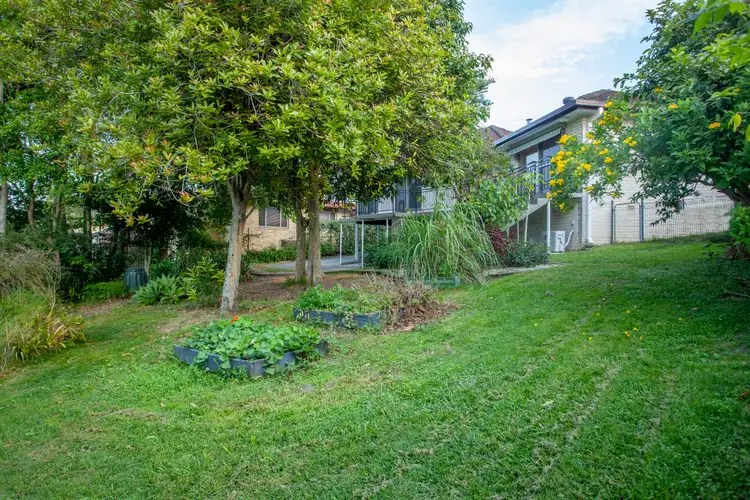 Fourth view of Homely house listing, 54 Ritchie Crescent, Taree NSW 2430