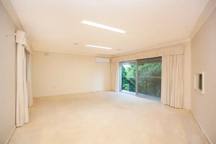 Sixth view of Homely house listing, 54 Ritchie Crescent, Taree NSW 2430