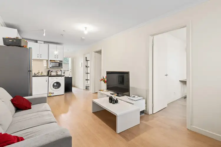 Main view of Homely unit listing, 5/3 Lorne Avenue, Magill SA 5072