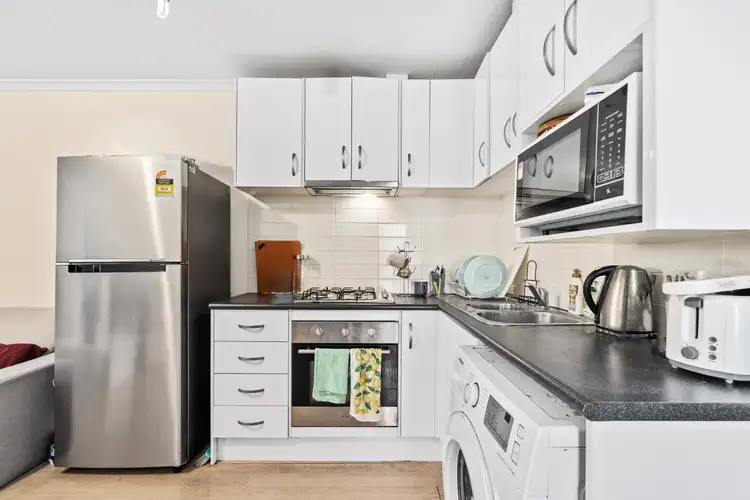 Third view of Homely unit listing, 5/3 Lorne Avenue, Magill SA 5072
