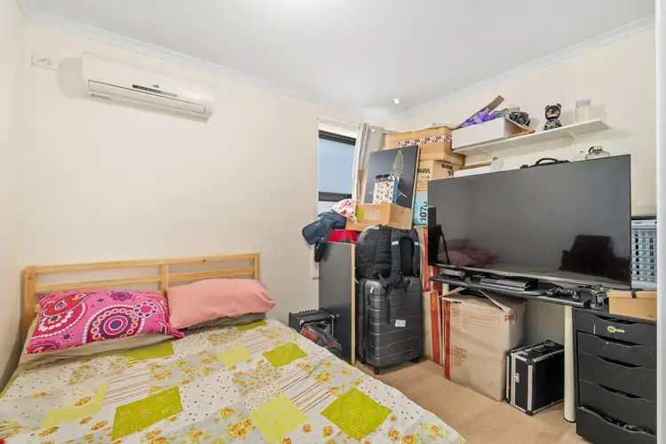 Fourth view of Homely unit listing, 5/3 Lorne Avenue, Magill SA 5072