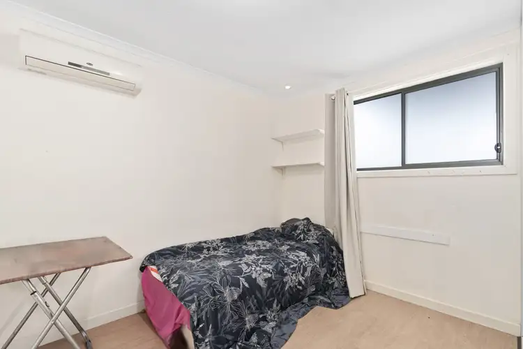 Fifth view of Homely unit listing, 5/3 Lorne Avenue, Magill SA 5072
