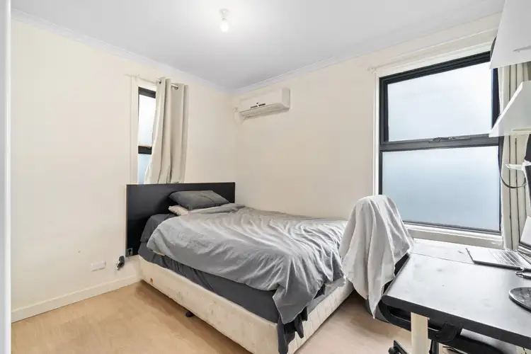 Sixth view of Homely unit listing, 5/3 Lorne Avenue, Magill SA 5072