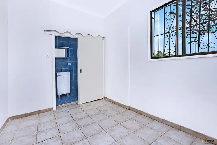 Third view of Homely apartment listing, 4/184 Wardell Road, Marrickville NSW 2204