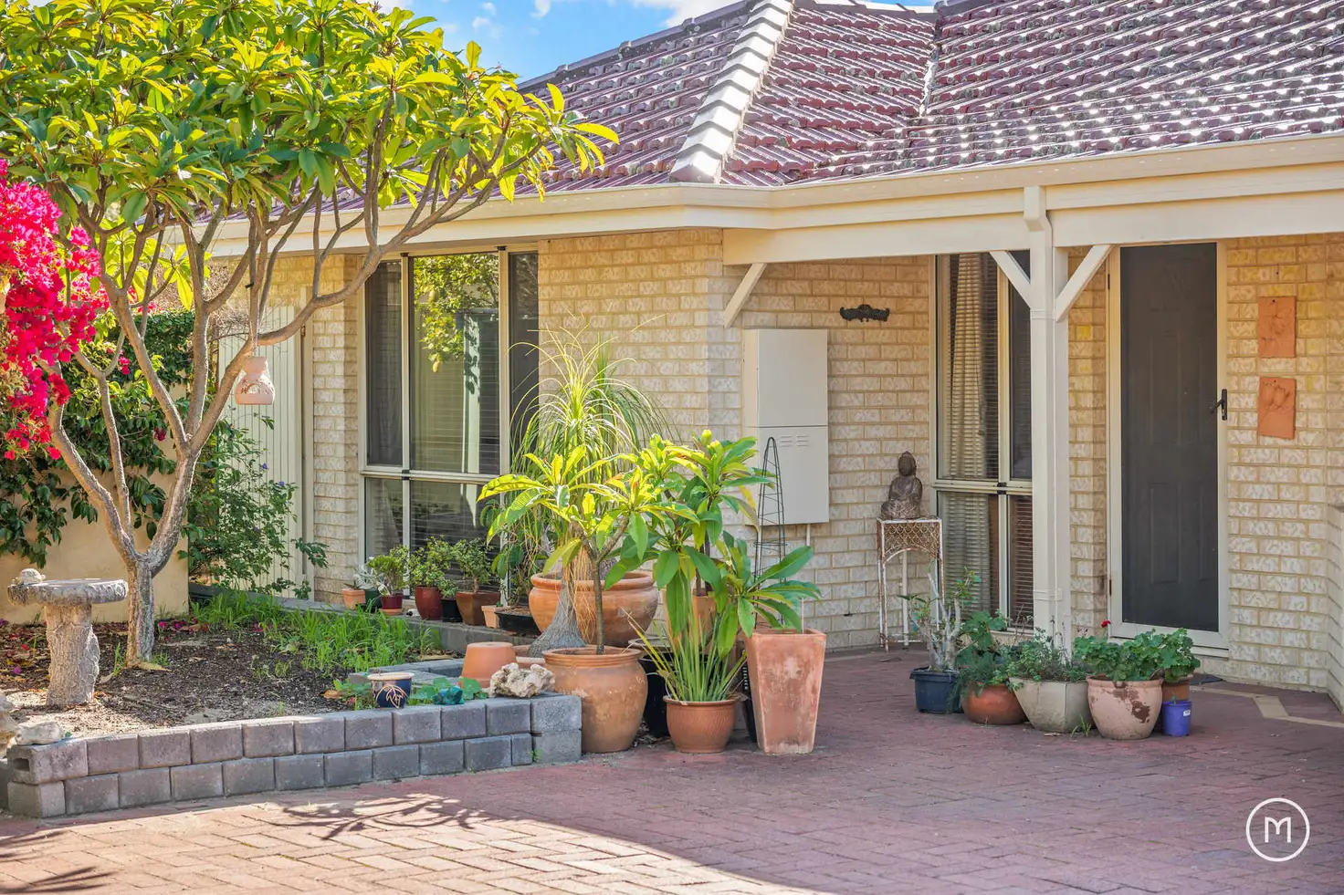 Main view of Homely house listing, 115A Kitchener Road, Alfred Cove WA 6154