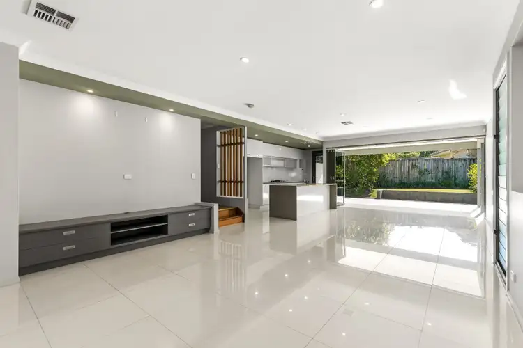 Main view of Homely house listing, 68 Lytton Road, Bulimba QLD 4171