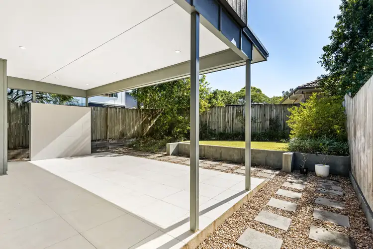 Fourth view of Homely house listing, 68 Lytton Road, Bulimba QLD 4171