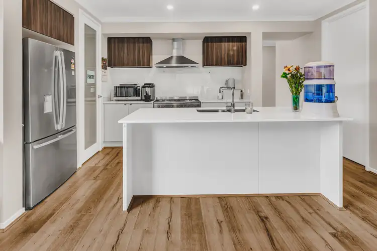 13 Boyne Street, Jimboomba QLD 4280