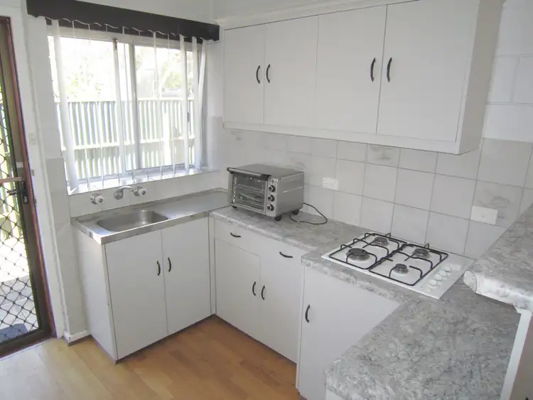 Main view of Homely unit listing, 3/232B Shepherds Hill Road, Bellevue Heights SA 5050