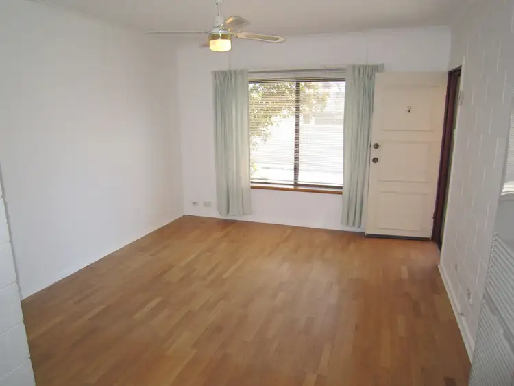 Fourth view of Homely unit listing, 3/232B Shepherds Hill Road, Bellevue Heights SA 5050