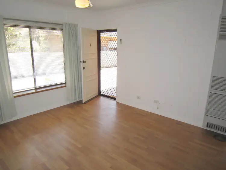 Fifth view of Homely unit listing, 3/232B Shepherds Hill Road, Bellevue Heights SA 5050
