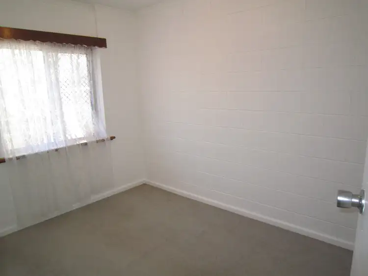 Sixth view of Homely unit listing, 3/232B Shepherds Hill Road, Bellevue Heights SA 5050