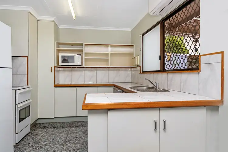 Fourth view of Homely house listing, 9 Ellis Court, Mount Louisa QLD 4814