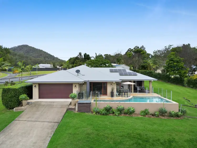 Second view of Homely house listing, 20 Friarbird Crescent, Bonogin QLD 4213