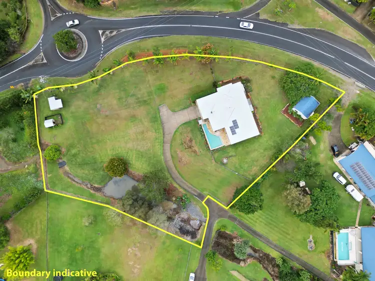 Third view of Homely house listing, 20 Friarbird Crescent, Bonogin QLD 4213