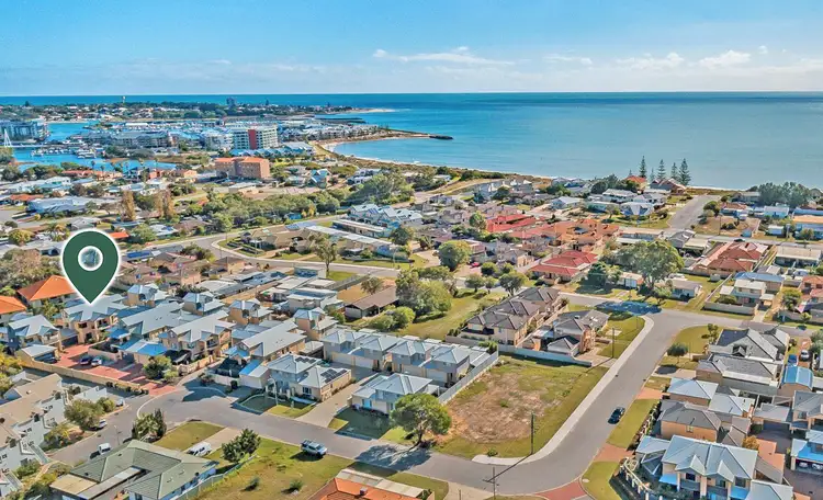 4 Shannon Road, Mandurah WA 6210