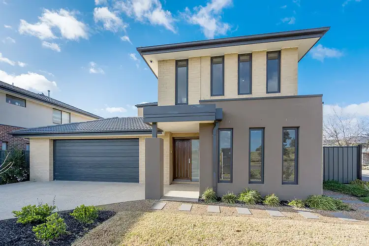 74 Dwyer Street, Kalkallo VIC 3064