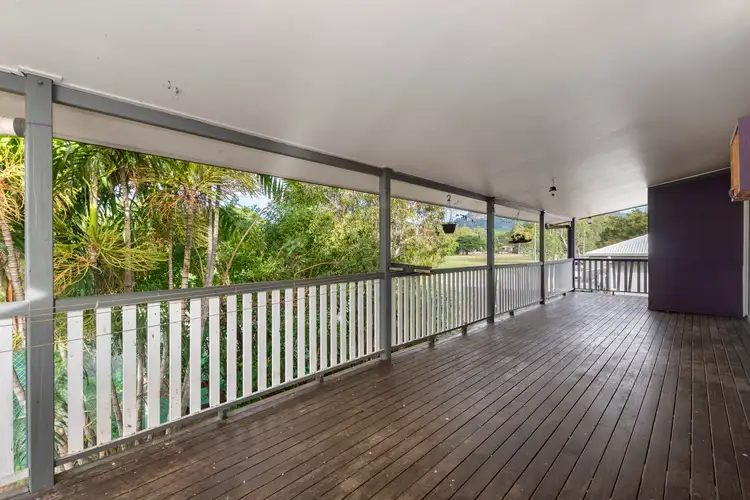 Third view of Homely house listing, 12 Arthur Street, Aitkenvale QLD 4814