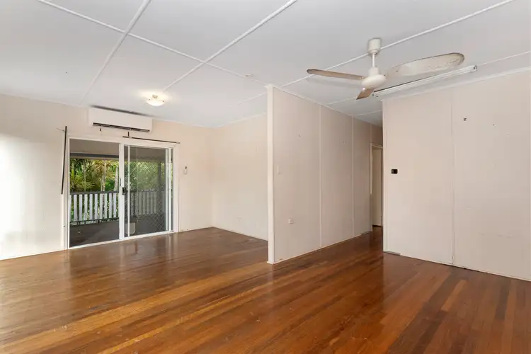 Fourth view of Homely house listing, 12 Arthur Street, Aitkenvale QLD 4814