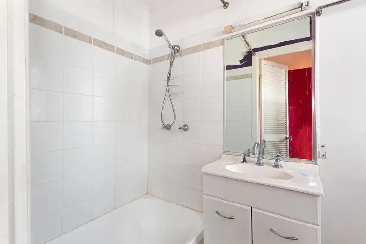 Sixth view of Homely house listing, 12 Arthur Street, Aitkenvale QLD 4814