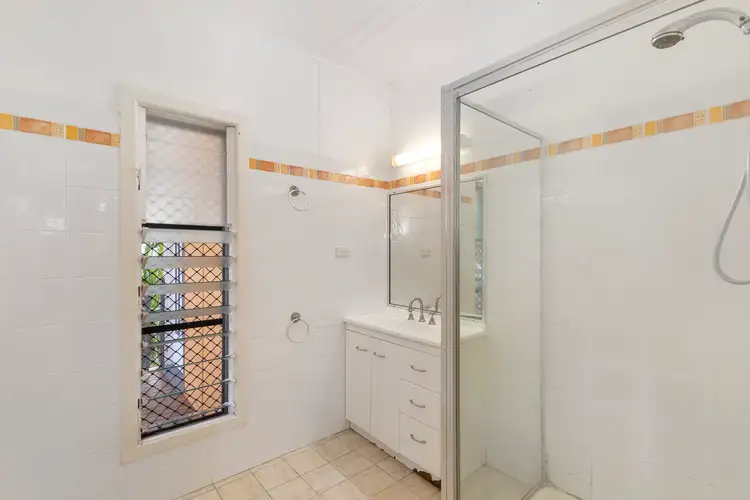 Seventh view of Homely house listing, 12 Arthur Street, Aitkenvale QLD 4814