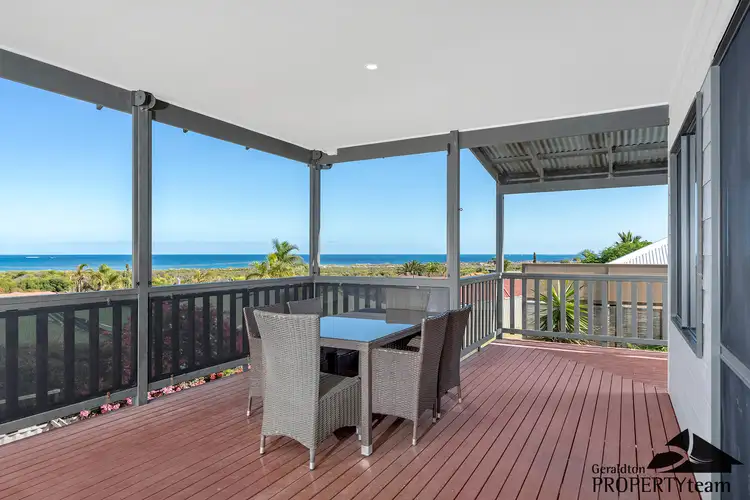 24 Bellimos Drive, Wandina WA 6530